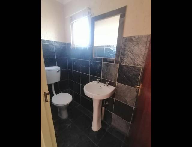 3 BEDROOM PROPERTY TO RENT IN DALPARK EXT 11